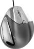 Evoluent VM4R, Ergonomische vertikale USB-Maus, Produktbild-Vorschau 5