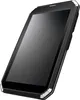 Cyrus CT1XA Rugged Tablet 64GB 4G black DE Produktbild-Vorschau 2