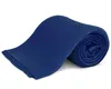 KiGATEX Polar-Fleecedecke ca. 130x160 cm ca. 420g Produktbild-Vorschau 1