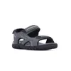 Geox Trekkingsandalen Herren 36322D5538323234442D3042433530 Produktbild-Vorschau 1
