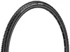 Schwalbe 11100186.02 CX Pro Performance Fahradreifen / Produktbild-Vorschau 5