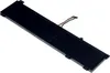 Batéria T6 Power pre Lenovo Legion 5P-15IMH05H 82AW, Náhľad obrázku produktu 4