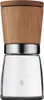 WMF Ceramill De Luxe, Gewürzglas, Transparent, Glas, 6 cm, Produktbild-Vorschau 4