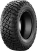 Opony BFGOODRICH 37/13.50 R17 121Q MUD TERRAIN T/A KM3 Podgląd zdjęcia produktu 1