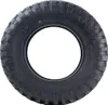 27x9.00R14 & 27x11.00R14 ATV Reifen 8ply OBOR Terrarex Road Produktbild-Vorschau 4