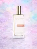 YODEYMA Tayda Eau de Parfum 50 ml Produktbild-Vorschau 4
