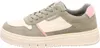 Schnürhalbschuh Sneaker (sportlich) 1-23746-43-770 Produktbild-Vorschau 14