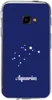 PhoneNatic Case kompatibel mit Samsung Galaxy Xcover 4 / 4s Produktbild-Vorschau 2
