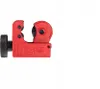 Rohrabschneider Kupfer Rohrschneider Schneider Ø 3 - 22 mm Produktbild-Vorschau 17