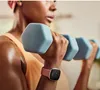 Versa 4 Pink Sand Fitness Tracker Produktbild-Vorschau 14