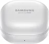 Samsung R190 Galaxy Buds Pro, phantom white Produktbild-Vorschau 3