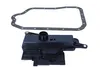 MAXGEAR 26-1720 Hydraulikfiltersatz AT Automatikgetriebe Produktbild-Vorschau 3