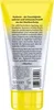 Plantur 39 Hyaluron Conditioner 150ml Podgląd zdjęcia produktu 5
