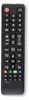 Pilot zamienny do telewizora LED Samsung AA59-00602A | Podgląd zdjęcia produktu 2