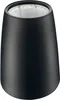 Vacu Vin Active Wine Cooler Elegant, Glasflasche, Wein, Produktbild-Vorschau 1