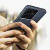 Avizar, Ultradünne weiche Silikonhülle (0.5mm) für Vivo Produktbild-Vorschau 6