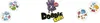 Dobble Kids Produktbild-Vorschau 7