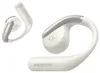 ANKER Soundcore AeroFit bianco Anteprima dell’immagine prodotto 3