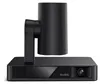 Yealink UVC86, zwart, 8 megapixels, 4K Ultra HD, 30 fps, Productafbeelding-voorbeeld 3