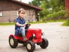 Big-Tractors Porsche Diesel Junior 201300089 Produktbild-Vorschau 7
