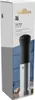 The image shows the packaging of a WMF Top Tools nutmeg grater. Anteprima dell’immagine prodotto