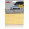 NIGRIN Schnell-Trockentuch (B)540 x (H)400 mm beige Produktbild-Vorschau 7