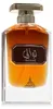 Tawaaq Eau de Parfum Spray 100ml Produktbild-Vorschau 2