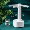 Automatische Wasserpumpe 3-Modi Nutzungsfreundliche Produktbild-Vorschau 14