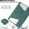 Samsung Galaxy Tab S10 Plus Hülle - Coverup 360° Rotating Produktbild-Vorschau 6
