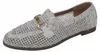 2 Go Fashion Slipper Weiß Produktbild-Vorschau 1