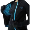 UYN Cross Country Coreshell Skijacke Damen Produktbild-Vorschau 4