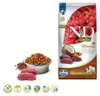 Farmina Pet Food N&D Quinoa, Adult, Groß (26-44 kg), Produktbild-Vorschau 5