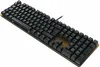 CHERRY KC 200 MX, Volle Größe (100%), Kabelgebunden, USB, Produktbild-Vorschau 3