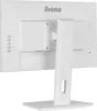 IIYAMA 68.6cm (27")   XUB2792HSU-W6 16:9 HDMI+DP+USB Lift Produktbild-Vorschau 10