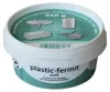 Fermit Dichtungskitt Plastik Fermit weiß dauerplastisch, Produktbild-Vorschau 13