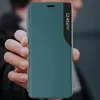 Pouzdro z  pro Iphone 13 Mini Orange Náhled obrázku produktu 6