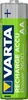 1x2 Varta Rechargeable Accu AA NiMH 2600 mAh Mignon Produktbild-Vorschau 11