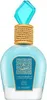 Lattafa Perfumes - With Poudree Musk EDP 100ml Náhľad obrázku produktu 2