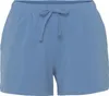 H.I.S. Shorty 2 -teilig blau Größe 48/50 Produktbild-Vorschau 5
