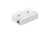HOVERAir X1 Combo, 4 Rotoren, 2704 x 1520 Pixel, 7 m/s, Produktbild-Vorschau 12