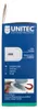 UNITEC® Kohlenmonoxidmelder mit Display weiss Produktbild-Vorschau 6