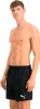 Maillot de bain Puma 100002245-200 pour Uni Voir les images du produit 14