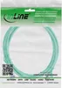InLine 74914G, 1,5 m, Cat6a, S/FTP (S-STP), RJ-45, RJ-45, Produktbild-Vorschau 4