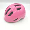 ABUS Kinderhelm Smiley 3.0 - Fahrradhelm mit tiefer Produktbild-Vorschau 13