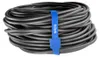 Câble en caoutchouc H07RN-F OnPd 3x1,5 souple 100% cuivre Voir les images du produit 2