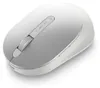 Dell Premier MS7421W - Maus - optisch - 7 Tasten Produktbild-Vorschau 13