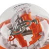 Perplexus GO! Stairs Ball 3D Labyrinth Puzzle Spiel Produktbild-Vorschau 2