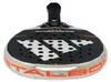 Adidas Padel Metalbone Carbon Ctrl 2026 Padelschläger Produktbild-Vorschau 5