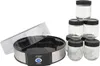 Adler AD 4476 Macchina per yogurt Yogurt 20 W Anteprima dell’immagine prodotto 5