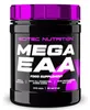 Scitec Nutrition Mega EAA 240 caps Produktbild-Vorschau 3